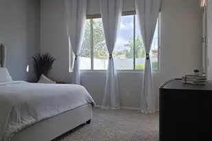 4329 W Summerside Rd, Laveen, AZ 85339 - Photo 8