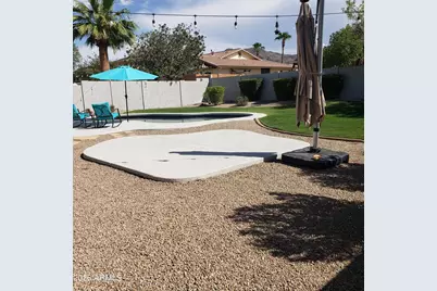 4329 W Summerside Road, Laveen, AZ 85339 - Photo 88