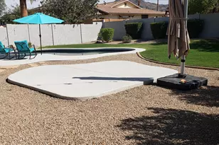 4329 W Summerside Rd, Laveen, AZ 85339 - Photo 88