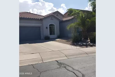 4329 W Summerside Road, Laveen, AZ 85339 - Photo 4