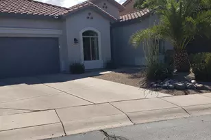4329 W Summerside Rd, Laveen, AZ 85339 - Photo 4