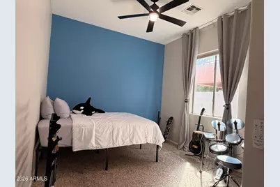 4329 W Summerside Road, Laveen, AZ 85339 - Photo 28