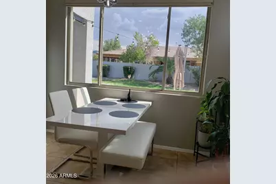 4329 W Summerside Road, Laveen, AZ 85339 - Photo 54