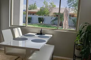 4329 W Summerside Rd, Laveen, AZ 85339 - Photo 54