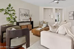 3527 E Claxton Ave, Gilbert, AZ 85297 - Photo 12