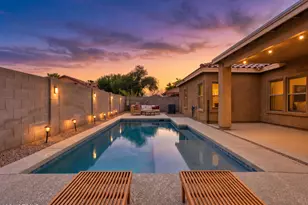 3527 E Claxton Ave, Gilbert, AZ 85297 - Photo 30