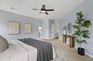 3527 E Claxton Ave, Gilbert, AZ 85297 - Photo 18