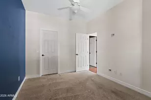 3527 E Claxton Ave, Gilbert, AZ 85297 - Photo 26