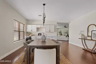 3527 E Claxton Ave, Gilbert, AZ 85297 - Photo 4