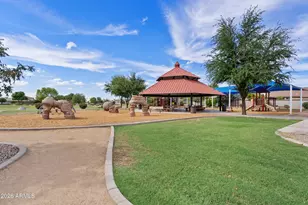3527 E Claxton Ave, Gilbert, AZ 85297 - Photo 32