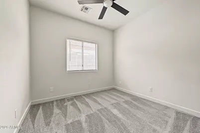 4141 N Dania Court, Litchfield Park, AZ 85340 - Photo 20