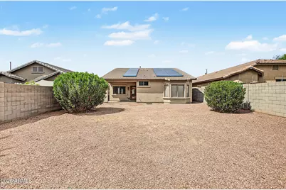 4141 N Dania Court, Litchfield Park, AZ 85340 - Photo 36