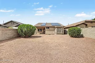 4141 N Dania Ct, Litchfield Park, AZ 85340 - Photo 36