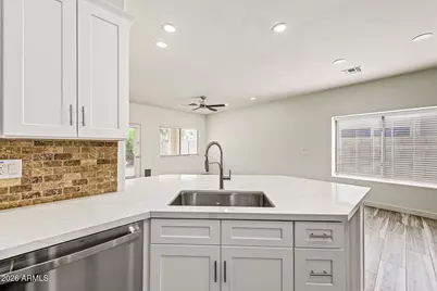 4141 N Dania Court, Litchfield Park, AZ 85340 - Photo 12