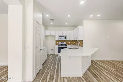4141 N Dania Court, Litchfield Park, AZ 85340 - Photo 10