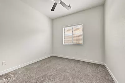 4141 N Dania Court, Litchfield Park, AZ 85340 - Photo 24