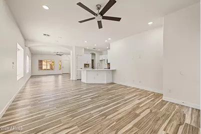 4141 N Dania Court, Litchfield Park, AZ 85340 - Photo 8