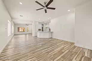 4141 N Dania Ct, Litchfield Park, AZ 85340 - Photo 8