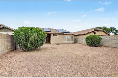4141 N Dania Court, Litchfield Park, AZ 85340 - Photo 38