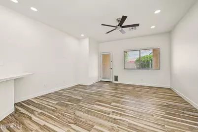 4141 N Dania Court, Litchfield Park, AZ 85340 - Photo 6