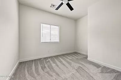 4141 N Dania Court, Litchfield Park, AZ 85340 - Photo 22