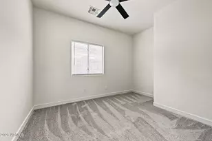 4141 N Dania Ct, Litchfield Park, AZ 85340 - Photo 22