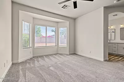 4141 N Dania Court, Litchfield Park, AZ 85340 - Photo 16
