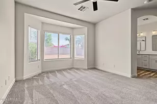 4141 N Dania Ct, Litchfield Park, AZ 85340 - Photo 16