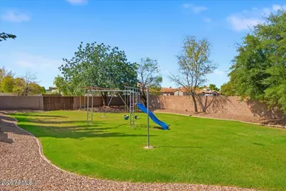 176 S Equestrian Court, Gilbert, AZ 85296 - Photo 66