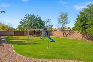 176 S Equestrian Ct, Gilbert, AZ 85296 - Photo 66