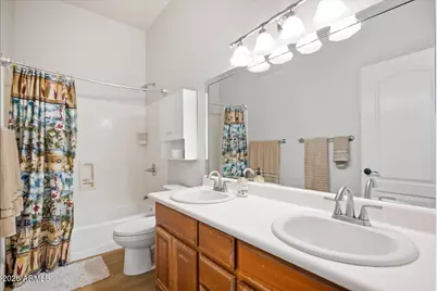 176 S Equestrian Court, Gilbert, AZ 85296 - Photo 38