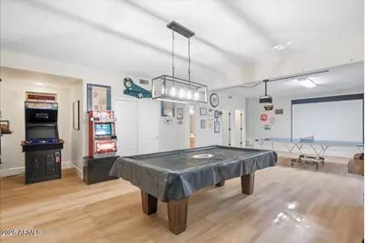 176 S Equestrian Court, Gilbert, AZ 85296 - Photo 48
