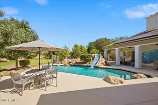 176 S Equestrian Ct, Gilbert, AZ 85296 - Photo 58