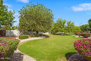 176 S Equestrian Ct, Gilbert, AZ 85296 - Photo 68