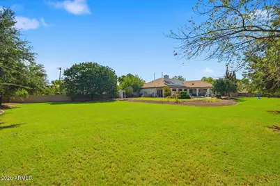 176 S Equestrian Court, Gilbert, AZ 85296 - Photo 64