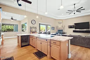 176 S Equestrian Ct, Gilbert, AZ 85296 - Photo 24
