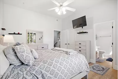 176 S Equestrian Court, Gilbert, AZ 85296 - Photo 40