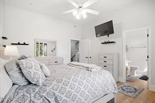 176 S Equestrian Ct, Gilbert, AZ 85296 - Photo 40