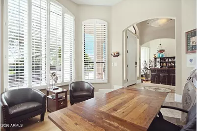 176 S Equestrian Court, Gilbert, AZ 85296 - Photo 12
