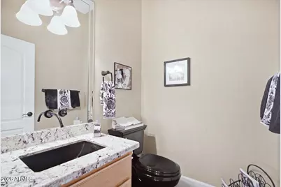 176 S Equestrian Court, Gilbert, AZ 85296 - Photo 28