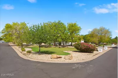176 S Equestrian Court, Gilbert, AZ 85296 - Photo 4
