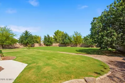 176 S Equestrian Court, Gilbert, AZ 85296 - Photo 62