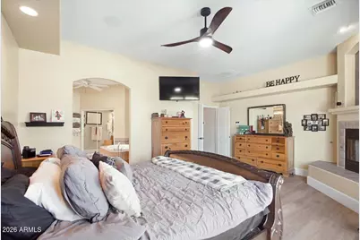 176 S Equestrian Court, Gilbert, AZ 85296 - Photo 30