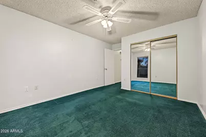 1319 E Mineral Road, Gilbert, AZ 85234 - Photo 24