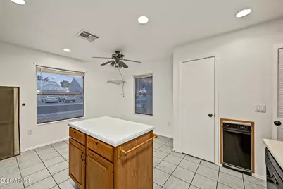 1319 E Mineral Road, Gilbert, AZ 85234 - Photo 14