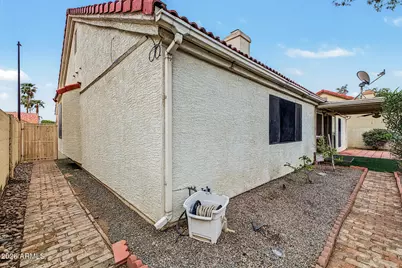 1319 E Mineral Road, Gilbert, AZ 85234 - Photo 32