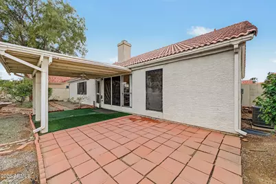 1319 E Mineral Road, Gilbert, AZ 85234 - Photo 36