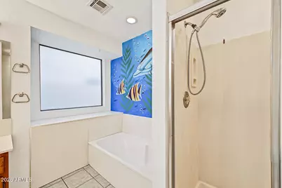 1319 E Mineral Road, Gilbert, AZ 85234 - Photo 22