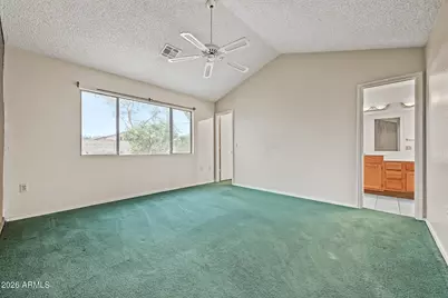 1319 E Mineral Road, Gilbert, AZ 85234 - Photo 16