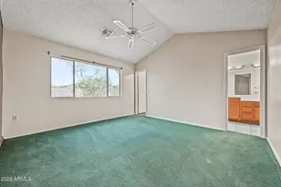 1319 E Mineral Rd, Gilbert, AZ 85234 - Photo 16